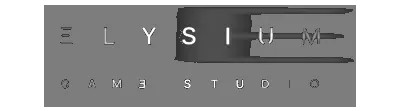 Elysium Studios