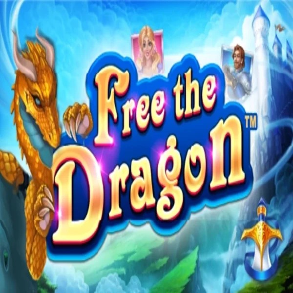 Play Free the Dragon slot by Playtech on vauhdikas-casinos.fi
